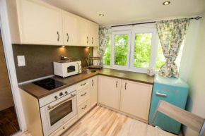 Charming loft, very good located!